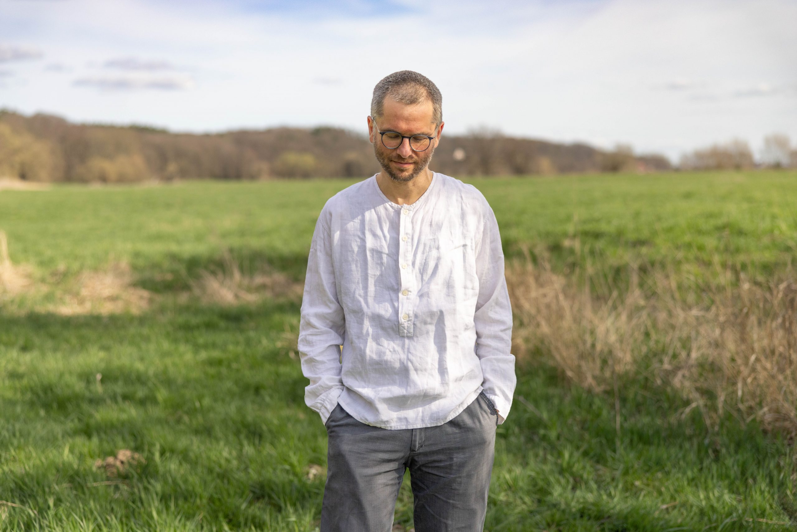 Warum ich das Schulsystem verlassen habe