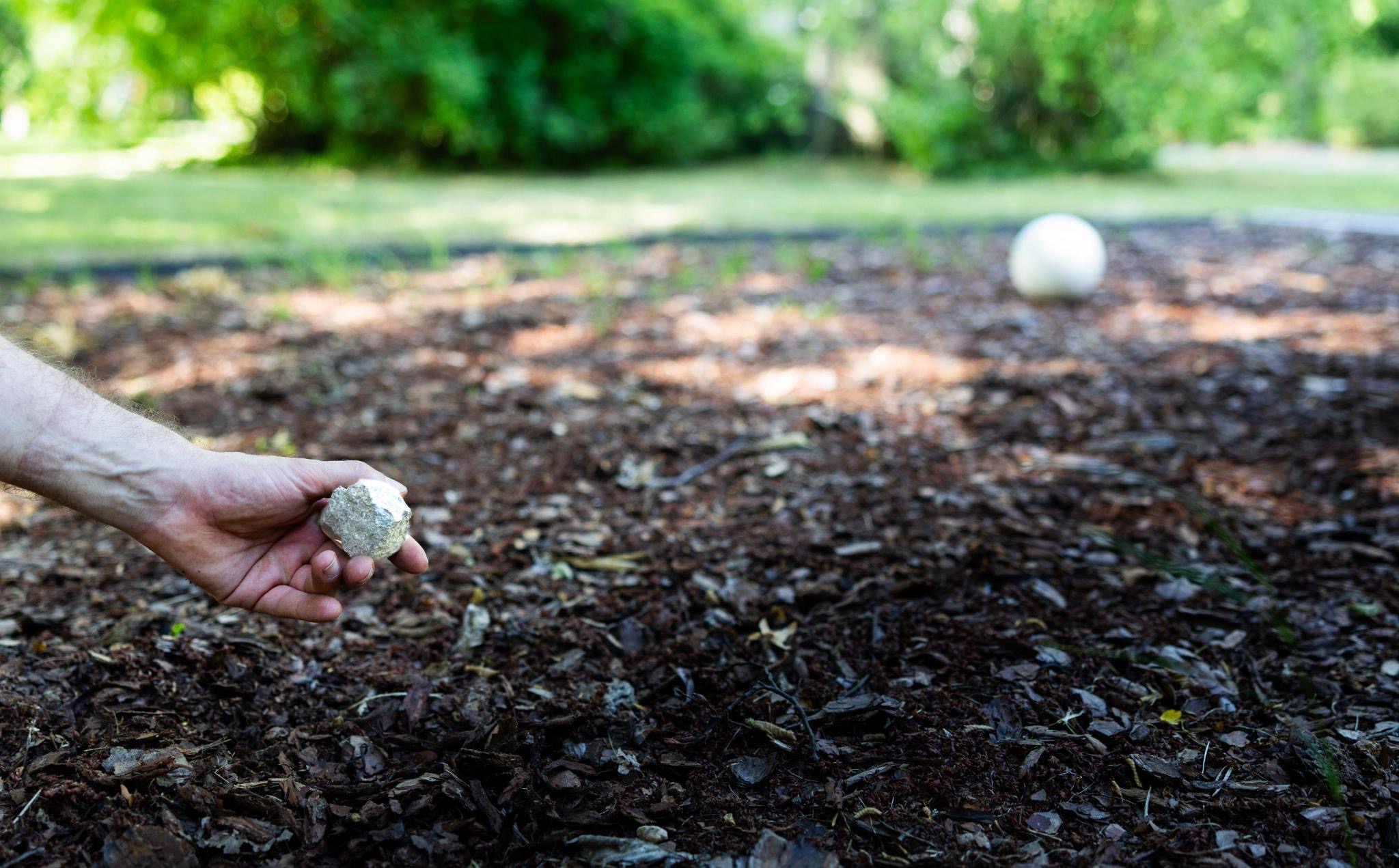 Wenn Vergangenheit Zukunft blockiert – Echter Wandel führt zurück zu uns!